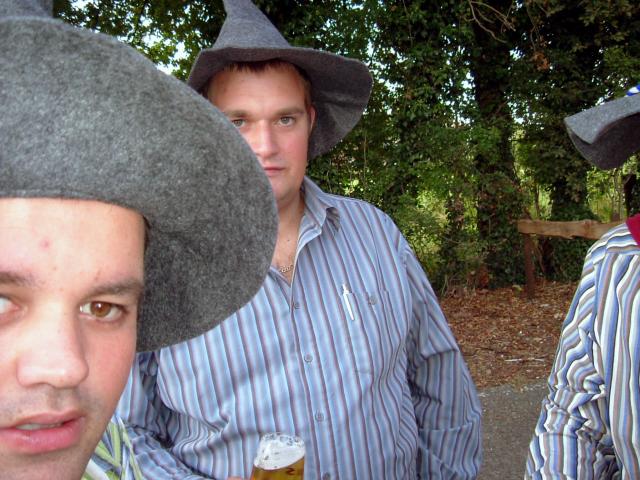 05_offtour 423.JPG